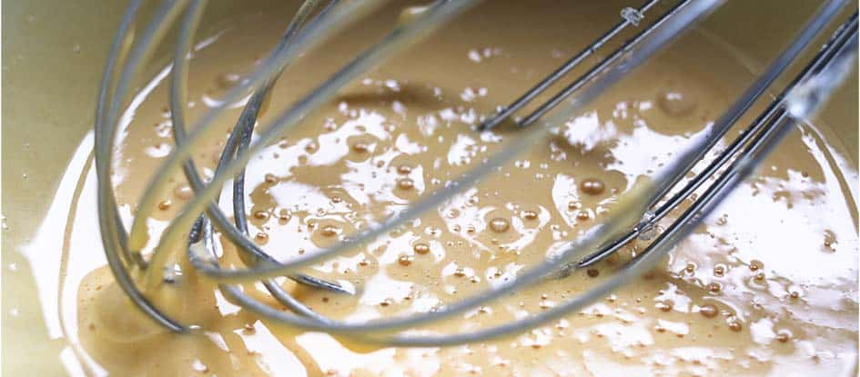 coppette tiramisu 2 Ricetta coppette tiramisu