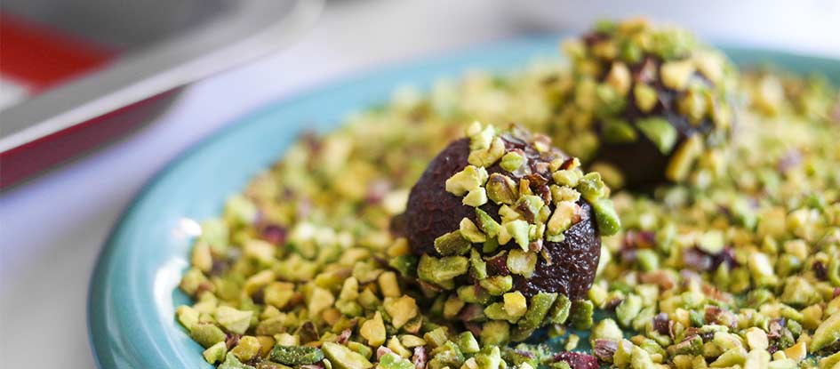 ricetta biscotti cuore pistacchio 4 ricetta biscotti cuore pistacchio 4