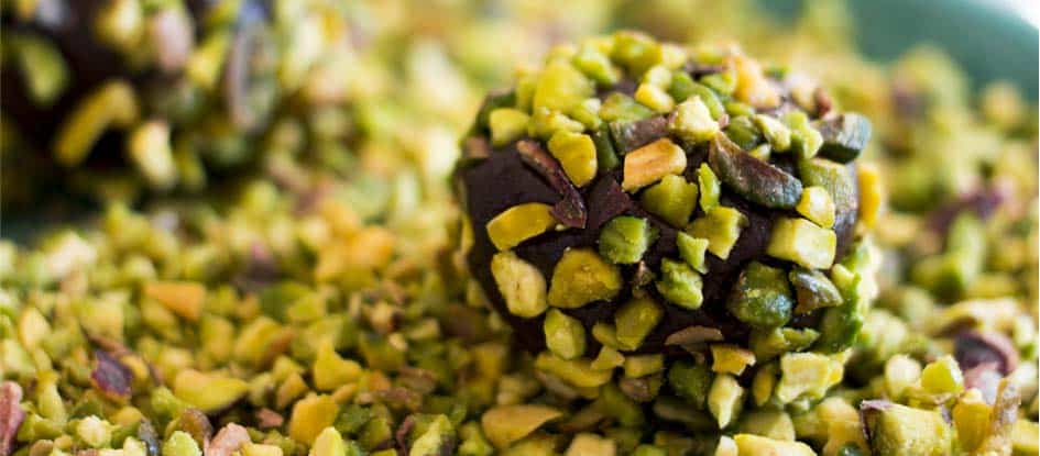 ricetta biscotti cuore pistacchio 7 ricetta biscotti cuore pistacchio 7